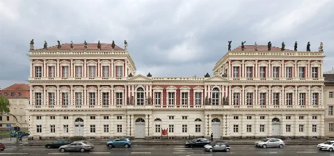 Potsdam Breite Str. 08 12