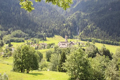 Prato Leventina3