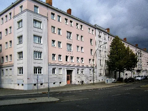 Prenzlberg Kniprode 20092017 (37)