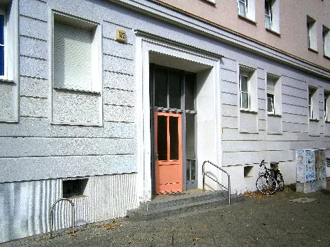 Prenzlberg Kniprode 20092017 (40)