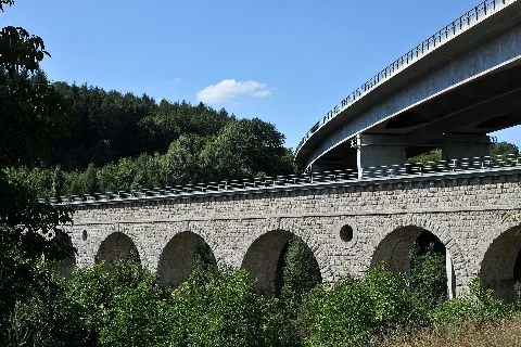 Pressbaum Brentenmaisaquaedukt1