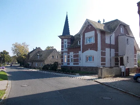 Pretzschbahnhofstr