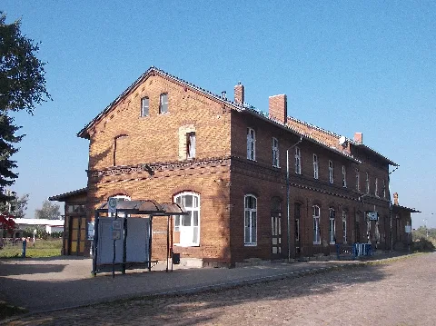 Pretzschbf3