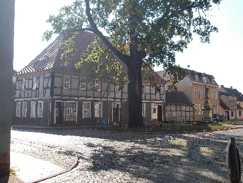Pretzschmarkt1