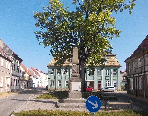 Pretzschmarkt2