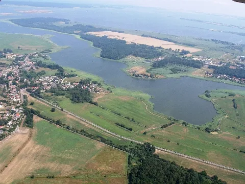 Pruchten