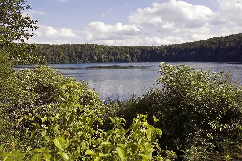 Pulvermaar2009