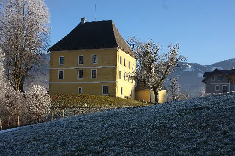 Puttererschlößl 17163 2013 12 23