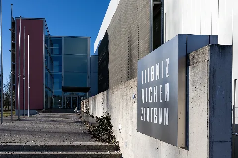 Quantum Computer, Germany (02)