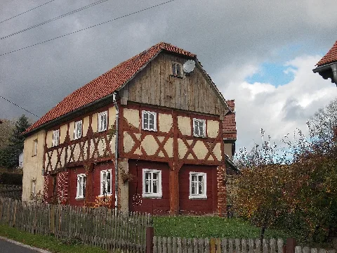 Radgendorf4