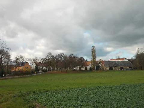 Radgendorf6