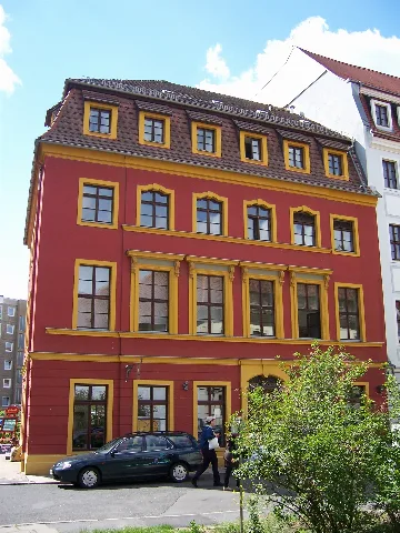Rähnitzgasse 7