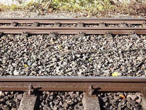 Rail Krupp 72 S54