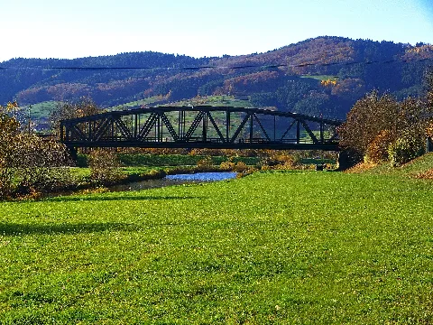 Railway Bridge Panoramio (21)