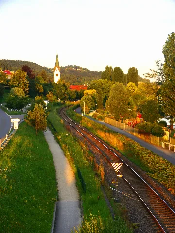 Railway Panoramio (45)