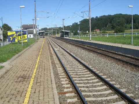 Ramingdorf Haidershofen Bf 01