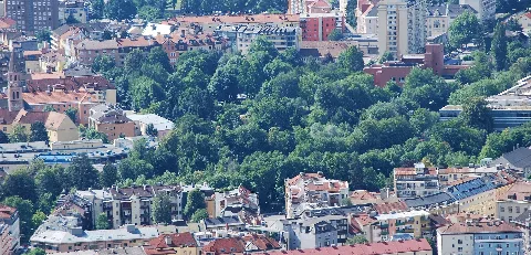 Rapoldipark N