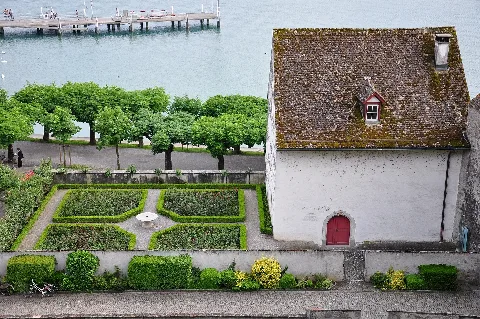 Rapperswil Einsiedlerhaus Img 1363