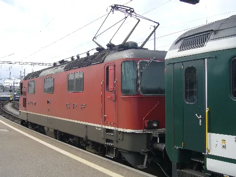 Re420Turicii