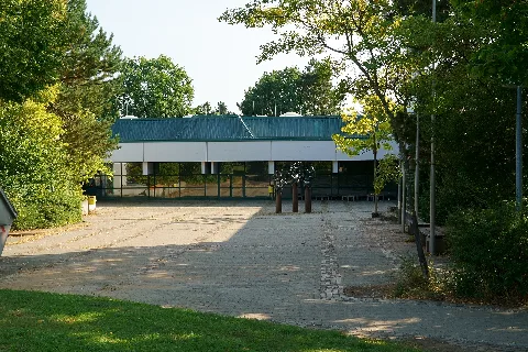 Realschule Hinterweil 01