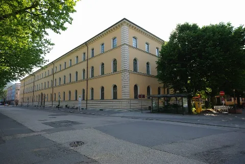 Rei Salinenstr 1