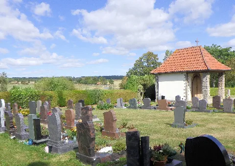 Reichenbach24 Friedhof Pic04