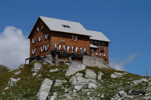 Reichenberg1