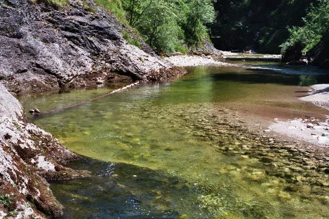 Reichramingbach1