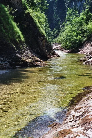 Reichramingbach2