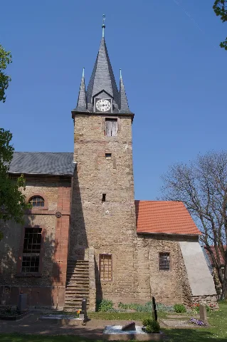 Reinsdorf 2011 04 22 01
