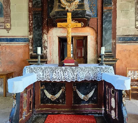 Remda, St. Simon Und Juda (06)
