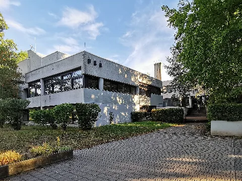 Remstal Gymnasium