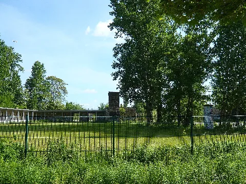 Rennbahnstr Weißensee 110523 Ama Fec (26)