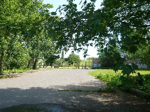 Rennbahnstr Weißensee 110523 Ama Fec (27)
