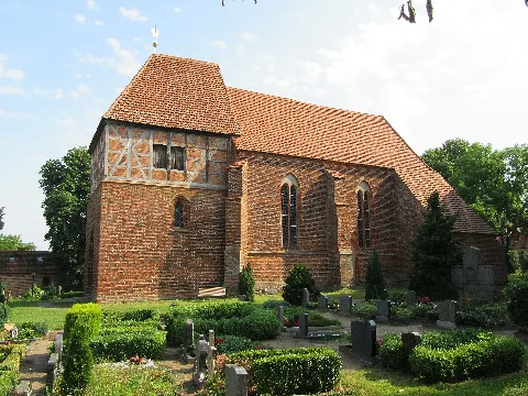 Retgendorf Kirche 06 2016 04