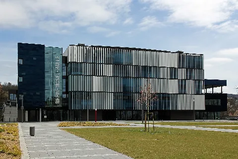 Rhein Mosel Halle 02 Koblenz 2013