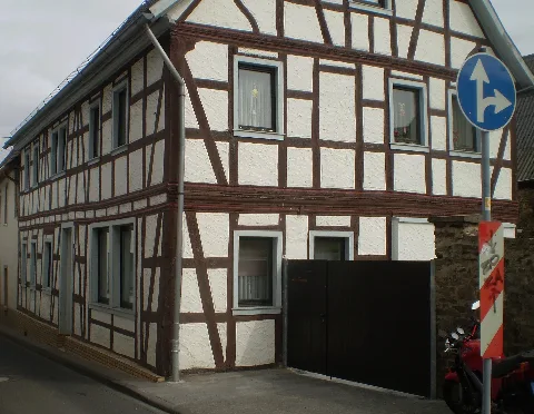 Rheinbreitbach Hauptstraße 10