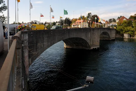 Rheinbruecke Rheinfelden 06 09