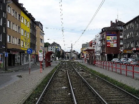 Rheinische 003