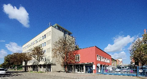 Rhodia (Freiburg)