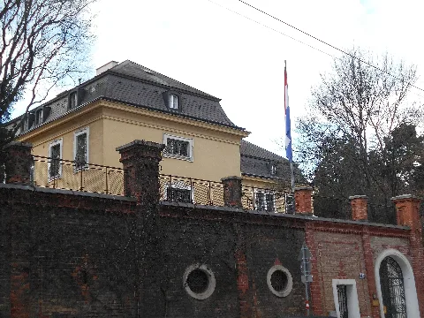 Richardstraussschloessl