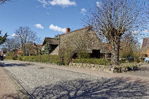 Rickert Dorfstr. 19A 0576