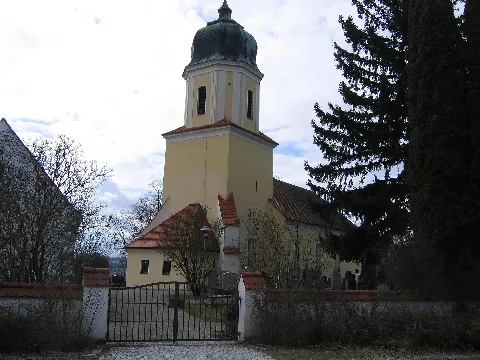 Riedkirche0710