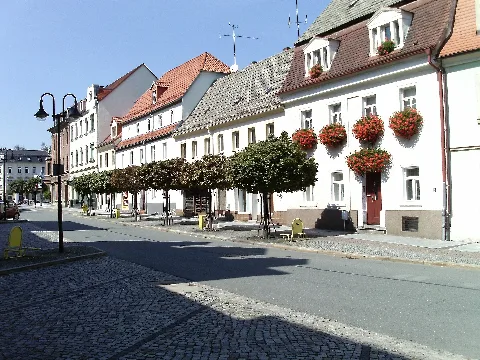 Riesagroßenhw