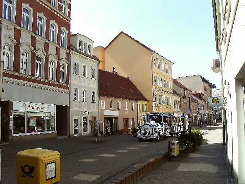 Riesahauptstr