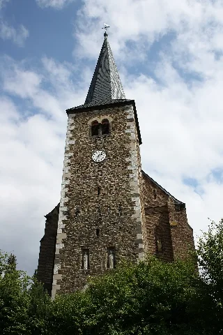 Achterbach