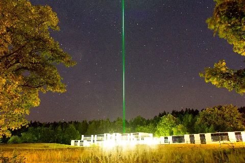 Rmr Lidar