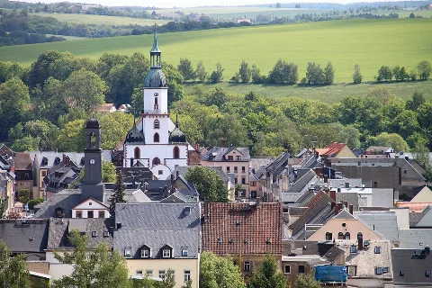 Rochlitz Kunigundenkirche (01 2)