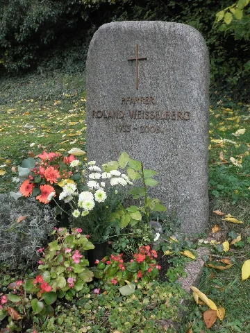 Bachgasse