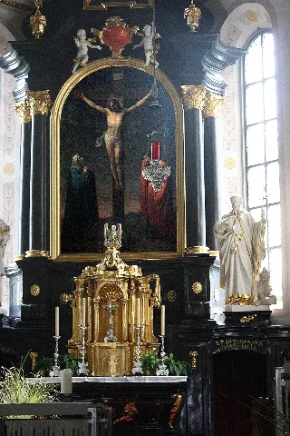 Rorschach Kat Kirche 2